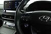 Hyundai KONA 150kW Ultimate 64kWh 5dr Auto GREY