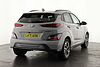 Hyundai KONA 150kW Ultimate 64kWh 5dr Auto GREY
