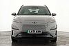 Hyundai KONA 150kW Ultimate 64kWh 5dr Auto GREY