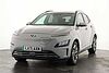 Hyundai KONA 150kW Ultimate 64kWh 5dr Auto GREY