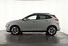 Hyundai KONA 150kW Ultimate 64kWh 5dr Auto GREY