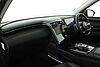 Hyundai TUCSON 1.6 TGDi Hybrid 230 Ultimate 5dr 2WD Auto Black