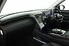 Hyundai TUCSON 1.6 TGDi Hybrid 230 Ultimate 5dr 2WD Auto Grey