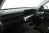 Hyundai KONA 160kW Advance 65kWh 5dr Auto Silver