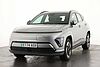 Hyundai KONA 160kW Advance 65kWh 5dr Auto Silver