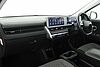 Hyundai IONIQ 5 160kW Premium 73 kWh 5dr Auto Gold