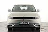 Hyundai IONIQ 5 160kW Premium 73 kWh 5dr Auto Gold