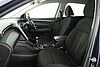Hyundai TUCSON 1.6 TGDi Premium 5dr 2WD Blue