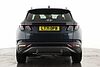 Hyundai TUCSON 1.6 TGDi Premium 5dr 2WD Blue