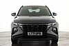 Hyundai TUCSON 1.6 TGDi Premium 5dr 2WD Blue