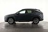Hyundai TUCSON 1.6 TGDi Premium 5dr 2WD Blue