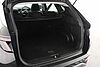 Hyundai TUCSON 1.6 TGDi Plug-in Hybrid Premium 5dr 4WD Auto Black