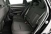 Hyundai TUCSON 1.6 TGDi Plug-in Hybrid Premium 5dr 4WD Auto Black