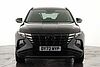 Hyundai TUCSON 1.6 TGDi Plug-in Hybrid Premium 5dr 4WD Auto Black