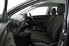 Hyundai I20 1.0T GDi Element 5dr GREY
