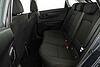 Hyundai I20 1.0T GDi Element 5dr GREY