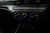 Hyundai I20 1.0T GDi Element 5dr GREY