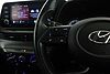 Hyundai I20 1.0T GDi Element 5dr GREY