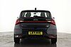 Hyundai I20 1.0T GDi Element 5dr GREY