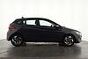 Hyundai I20 1.0T GDi Element 5dr GREY
