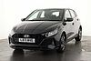 Hyundai I20 1.0T GDi Element 5dr GREY