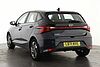 Hyundai I20 1.0T GDi Element 5dr GREY