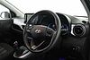 Hyundai I10 1.0 [63] Premium 5dr Auto [Nav] White