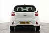 Hyundai I10 1.0 [63] Premium 5dr Auto [Nav] White