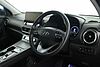 Hyundai KONA 150kW Ultimate 64kWh 5dr Auto Blue