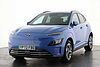 Hyundai KONA 150kW Ultimate 64kWh 5dr Auto Blue