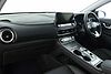 Hyundai KONA 150kW Ultimate 64kWh 5dr Auto Green