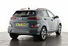 Hyundai KONA 150kW Ultimate 64kWh 5dr Auto Green