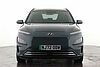 Hyundai KONA 150kW Ultimate 64kWh 5dr Auto Green