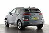 Hyundai KONA 150kW Ultimate 64kWh 5dr Auto Green