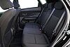 Hyundai KONA 1.6 GDi Hybrid N Line 5dr DCT BLACK
