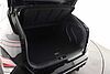 Hyundai KONA 1.6 GDi Hybrid N Line 5dr DCT BLACK