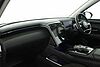Hyundai TUCSON 1.6 TGDi Hybrid 230 Premium 5dr 2WD Auto Pearl - Serenity white