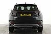 Hyundai TUCSON 1.6T Hybrid Ultimate 5dr Auto Pearl - Ecotronic gray