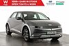 Hyundai IONIQ 5 160kW Premium 73 kWh 5dr Auto Grey