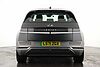 Hyundai IONIQ 5 160kW Premium 73 kWh 5dr Auto Grey