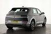 Hyundai IONIQ 5 160kW Premium 73 kWh 5dr Auto Grey