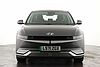 Hyundai IONIQ 5 160kW Premium 73 kWh 5dr Auto Grey