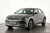 Hyundai IONIQ 5 160kW Premium 73 kWh 5dr Auto Grey