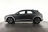 Hyundai IONIQ 5 160kW Premium 73 kWh 5dr Auto Grey