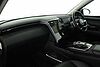 Hyundai TUCSON 1.6 TGDi Hybrid 230 Ultimate 5dr 2WD Auto Silver