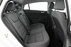 Hyundai IONIQ 1.6 GDi Hybrid Premium 5dr DCT White