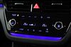 Hyundai IONIQ 1.6 GDi Hybrid Premium 5dr DCT White