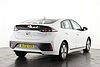 Hyundai IONIQ 1.6 GDi Hybrid Premium 5dr DCT White