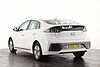 Hyundai IONIQ 1.6 GDi Hybrid Premium 5dr DCT White
