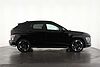Hyundai KONA 160kW N Line S 65kWh 5dr Auto Black